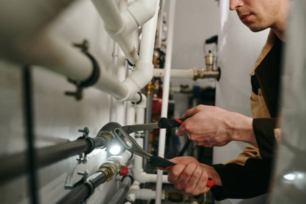 Best Emergency Plumbing Repair  in Altadena, CA