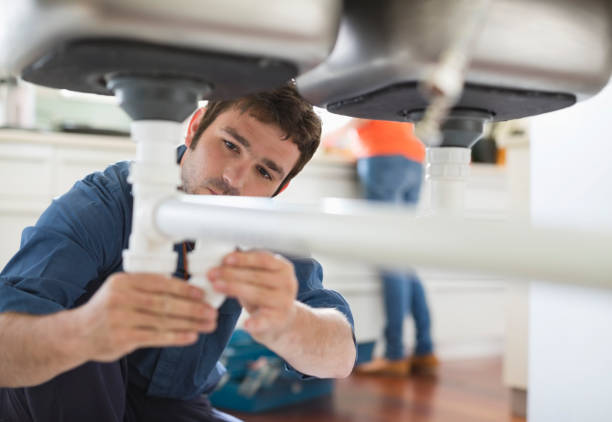 Best Pipe Repair Near Me  in Altadena, CA