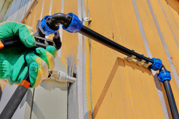 Best Water Heater Repair  in Altadena, CA